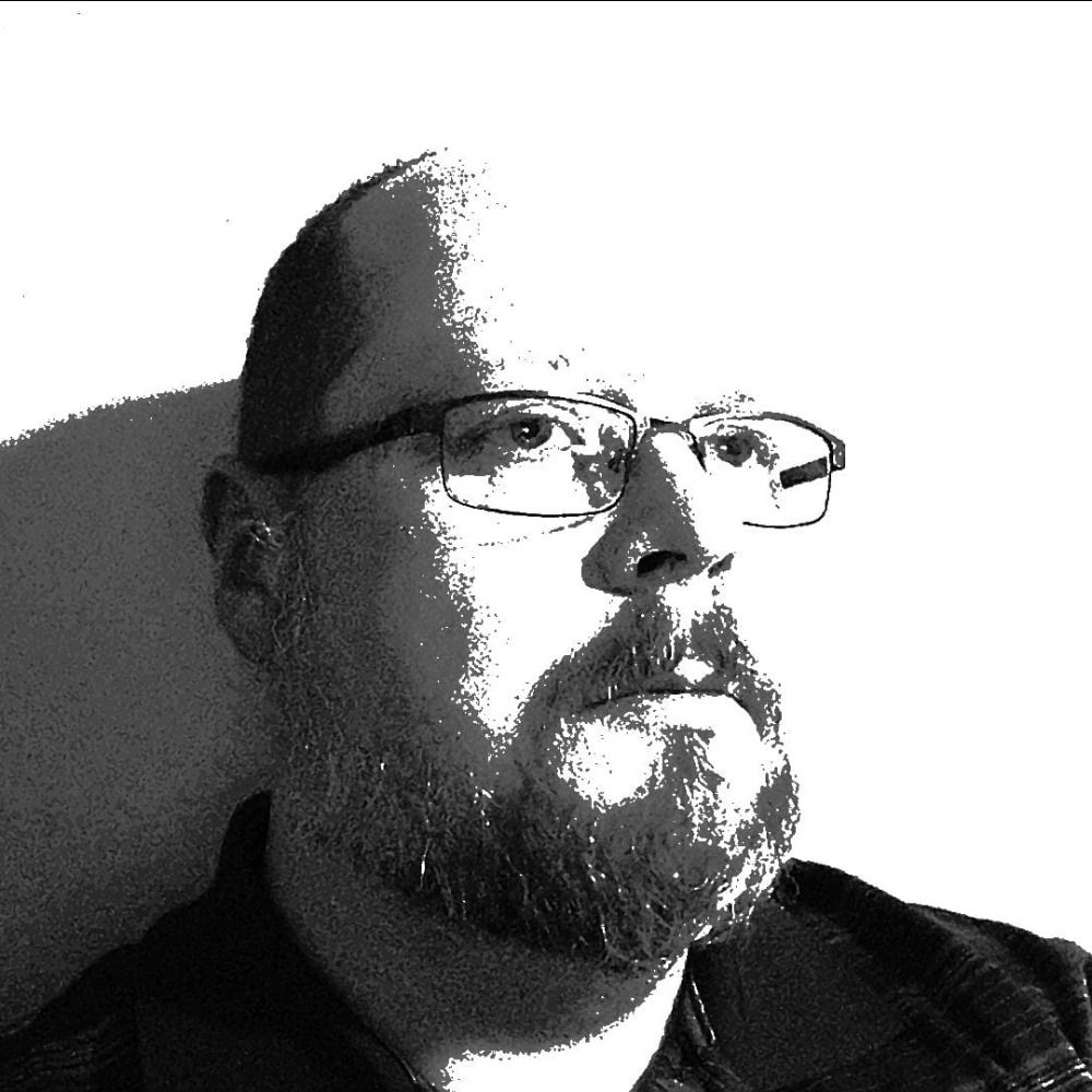 Josh Shepard