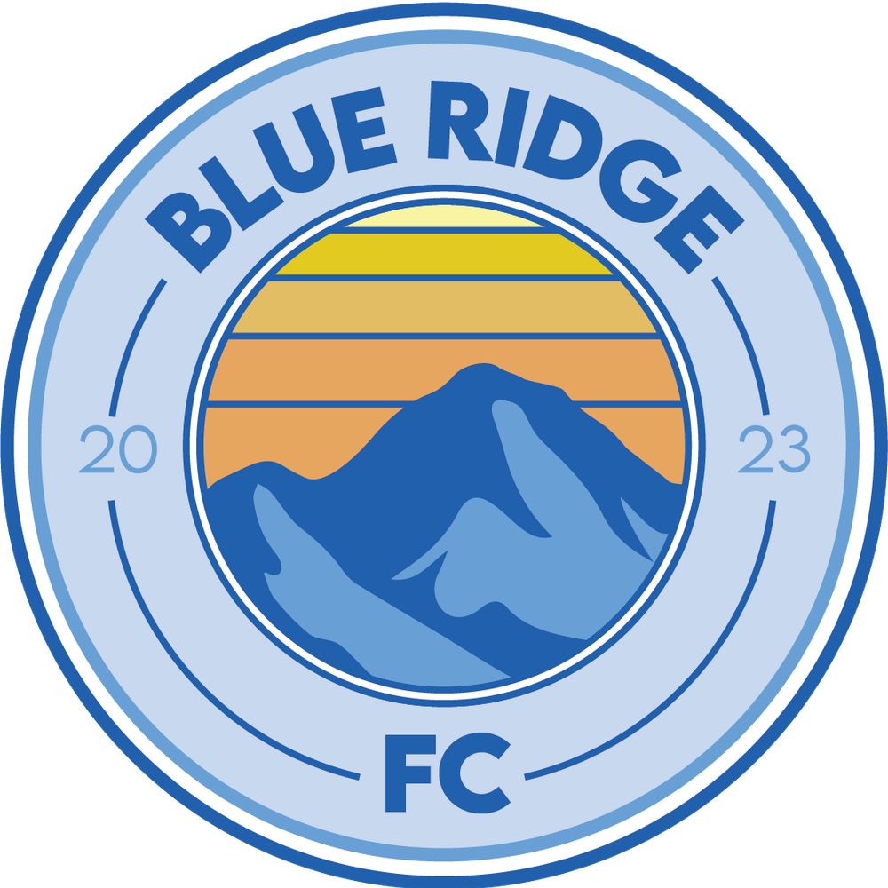 Blue Ridge FC