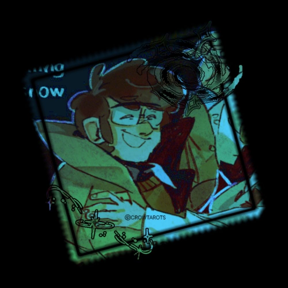  ﹫ 𝐒tanford F. Pines 