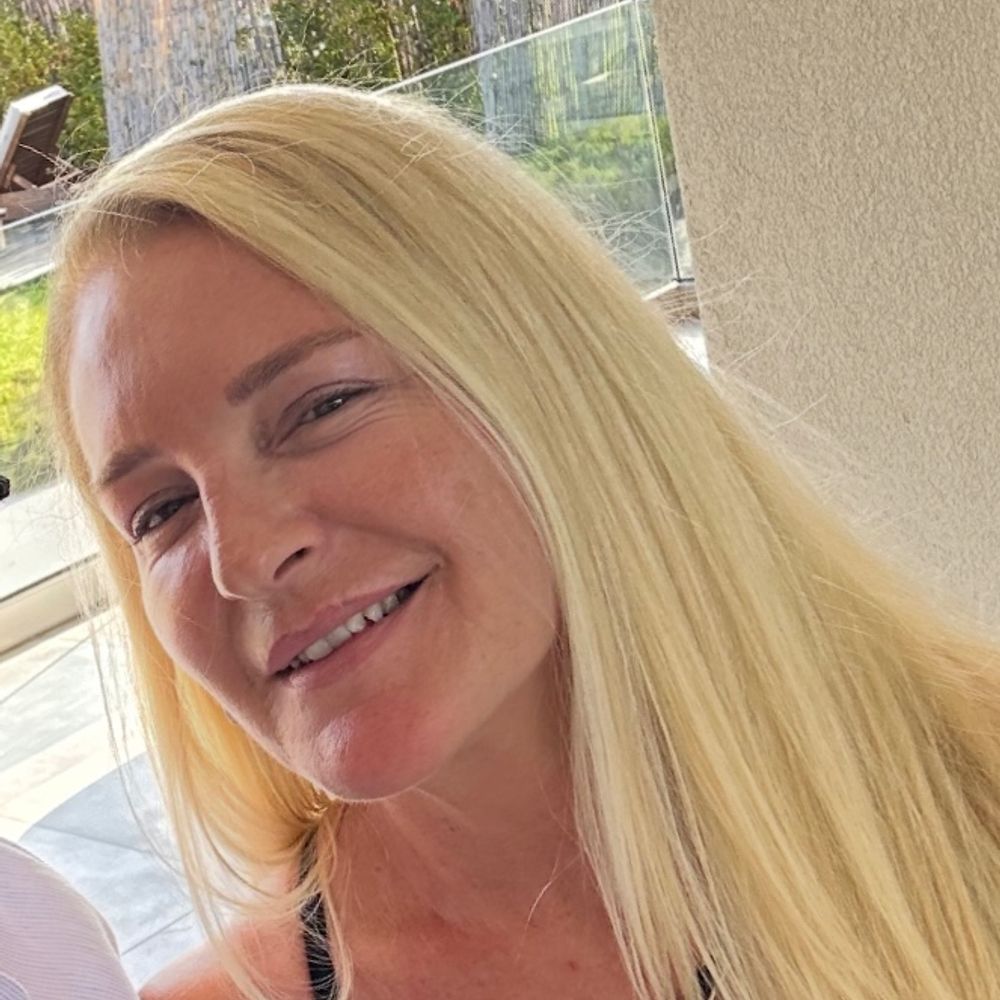 Tümay Köroğlu