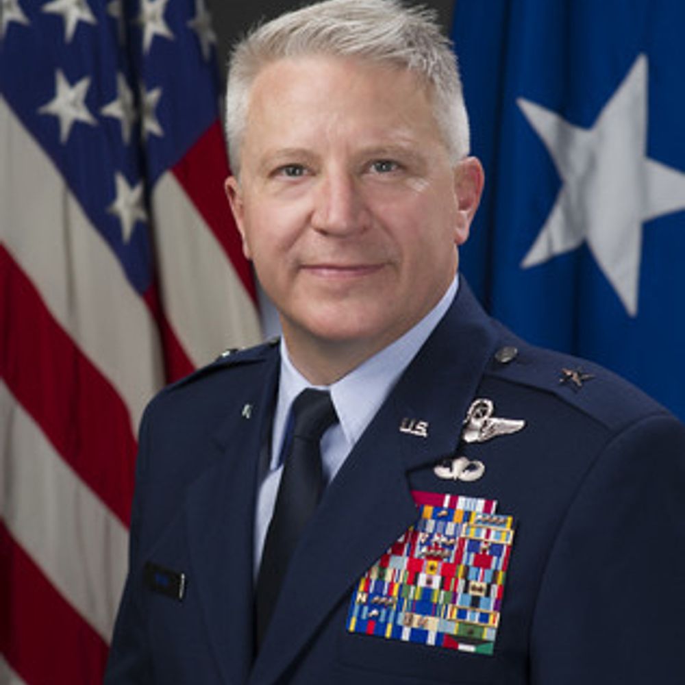 Erich C. Novak