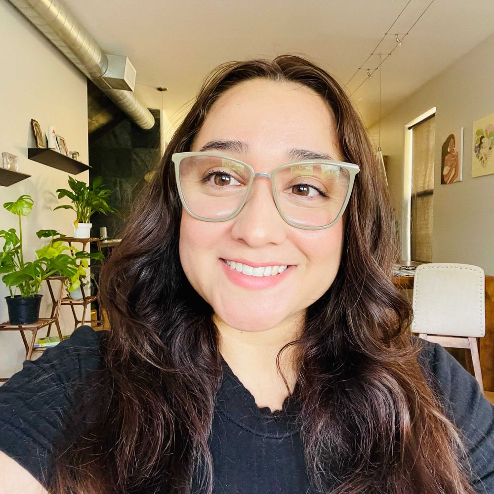 Joanna Jacobo Rivera