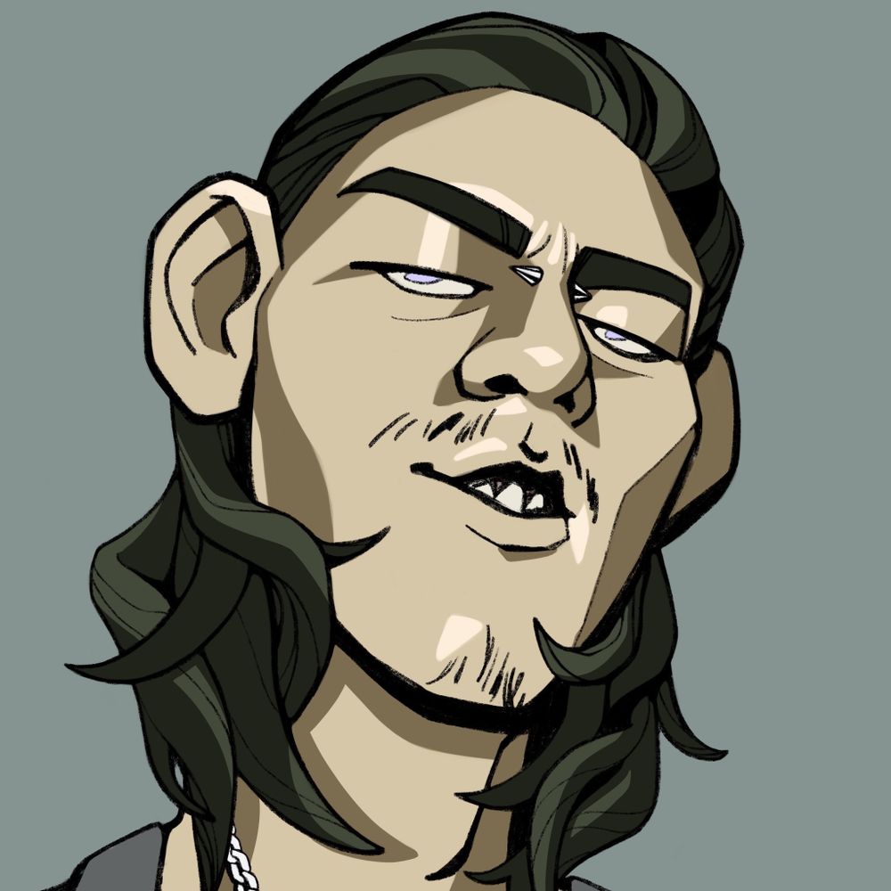 knospav