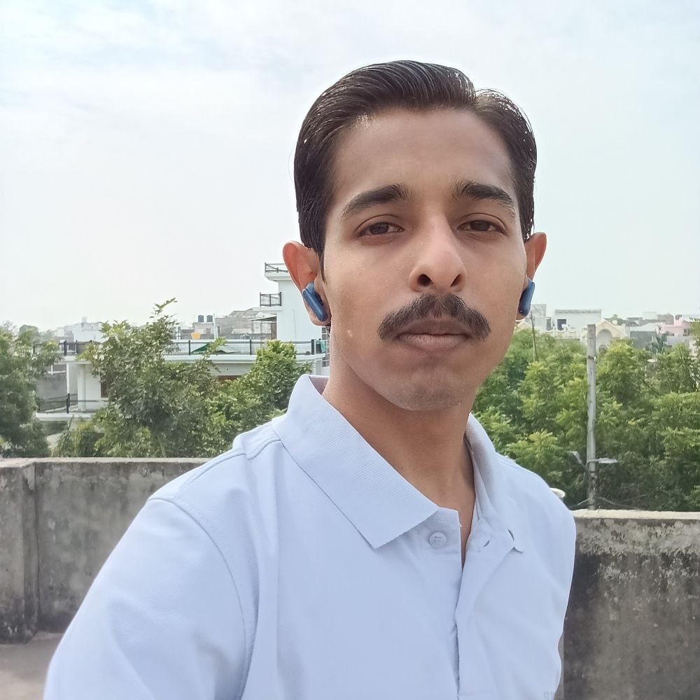 Saurav Banerjee