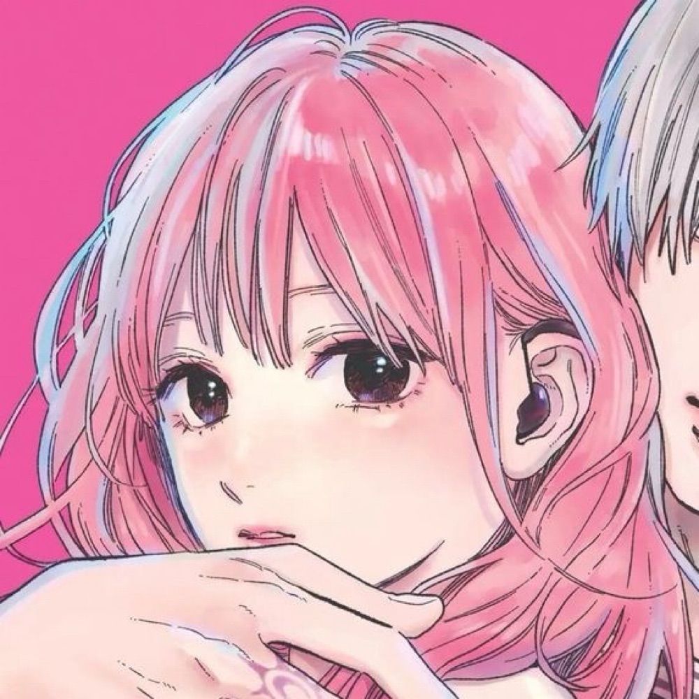 mihoshi ☆
