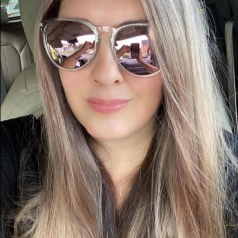Karen McVino