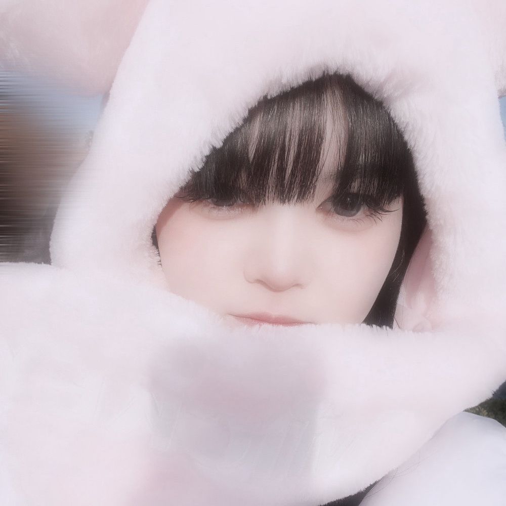 みなみ