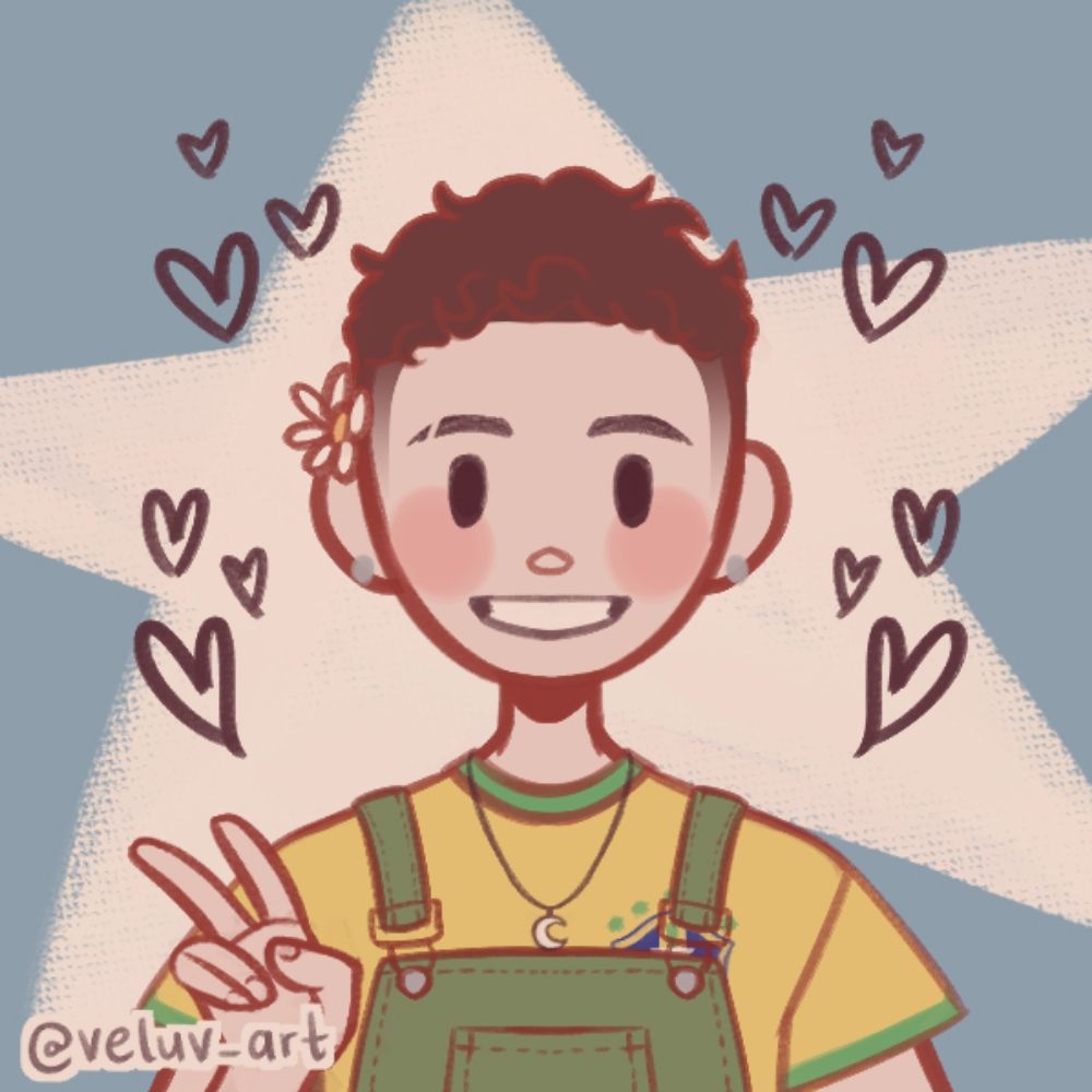 beau ☆
