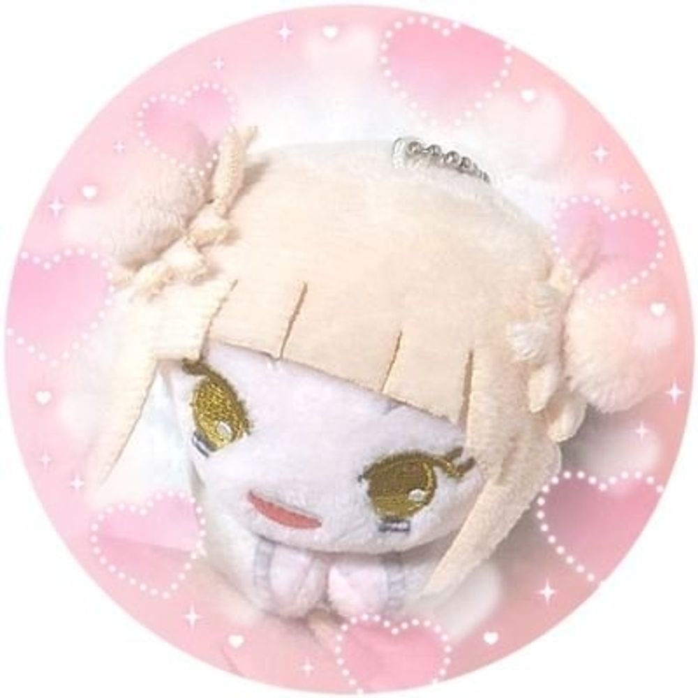 すぴ