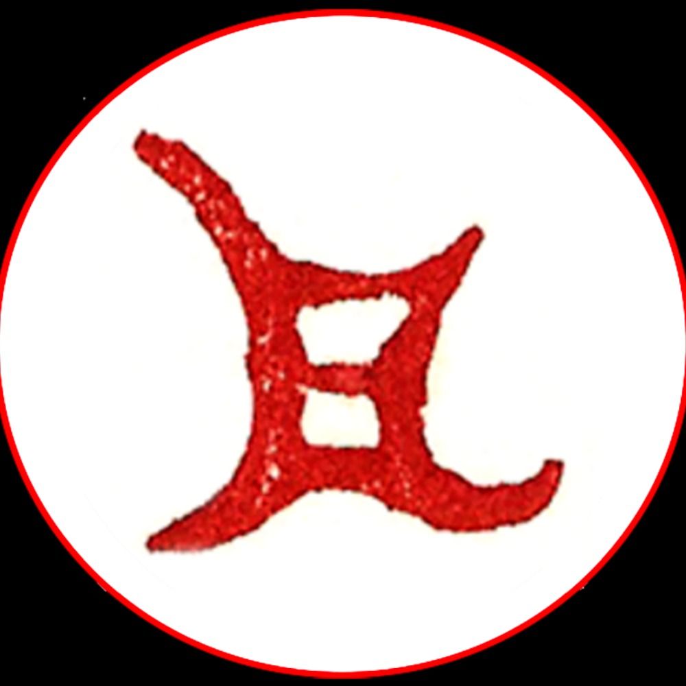 Yijingman