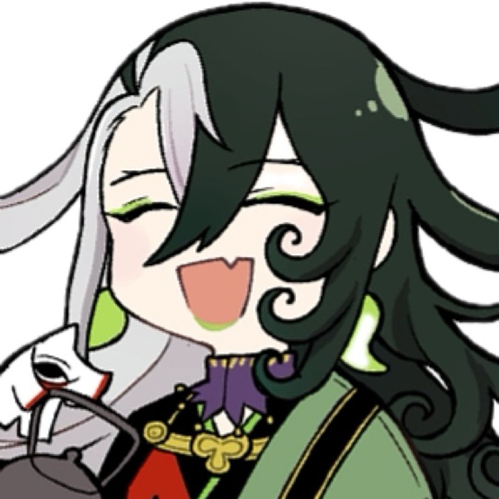 さのまる