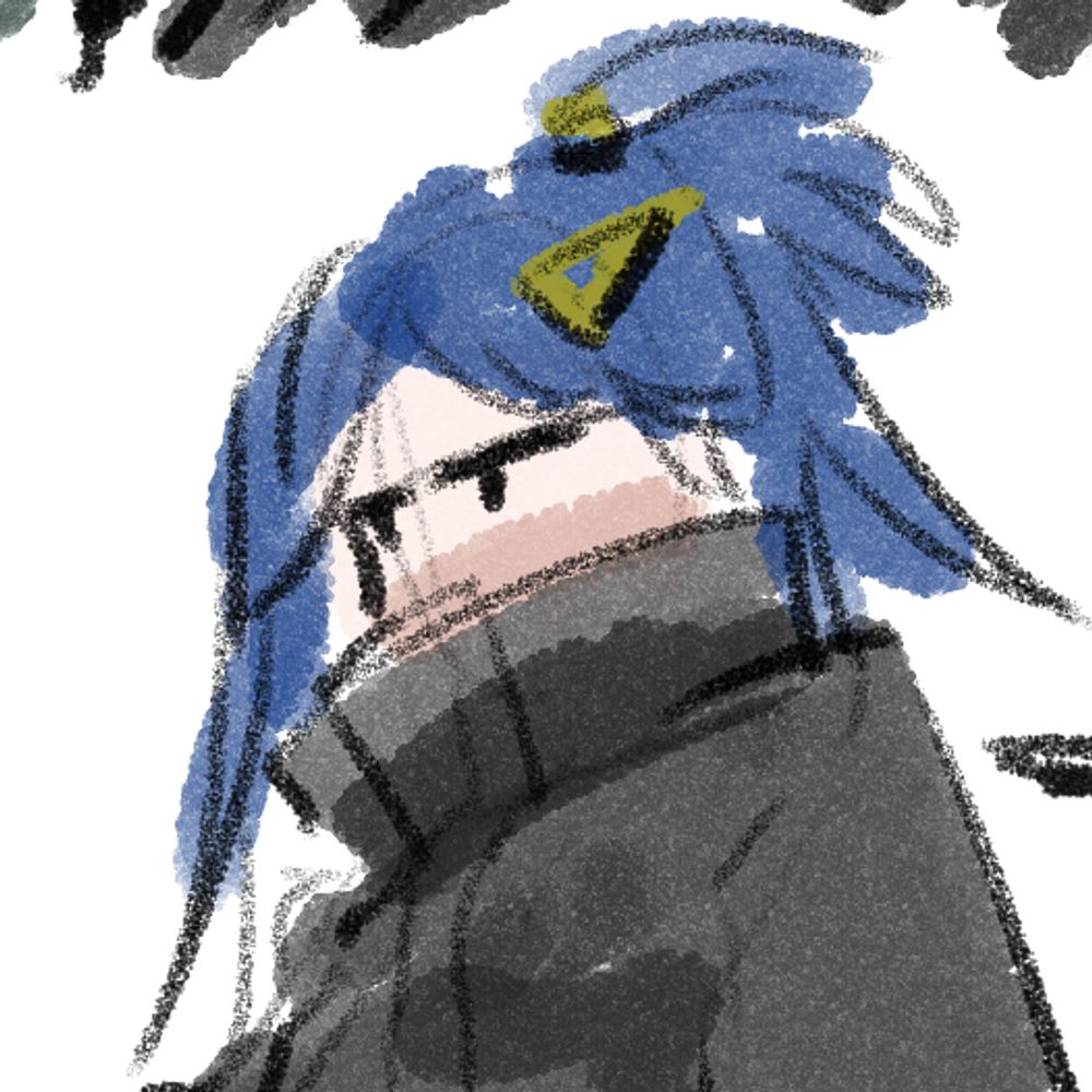伊本