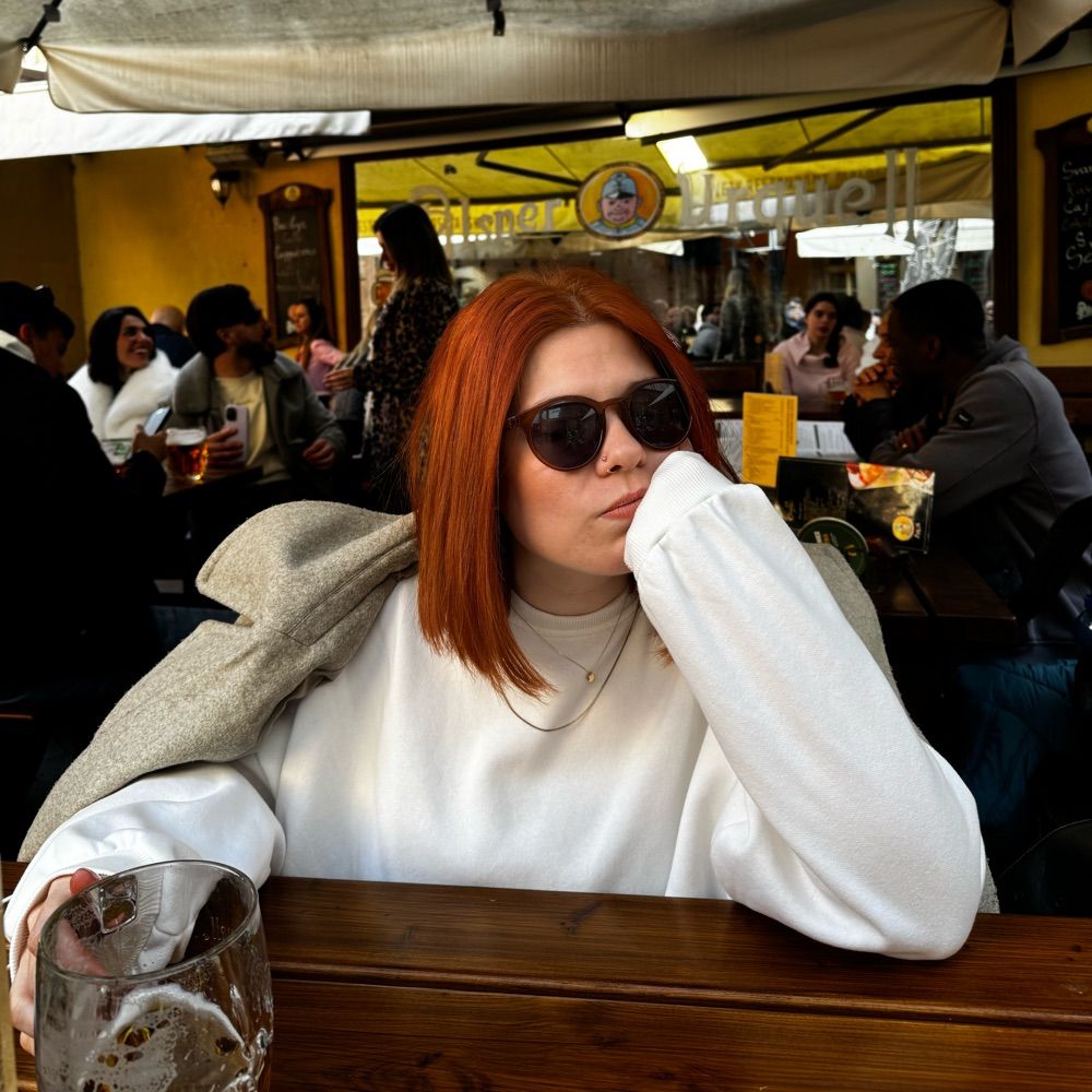 zeynep