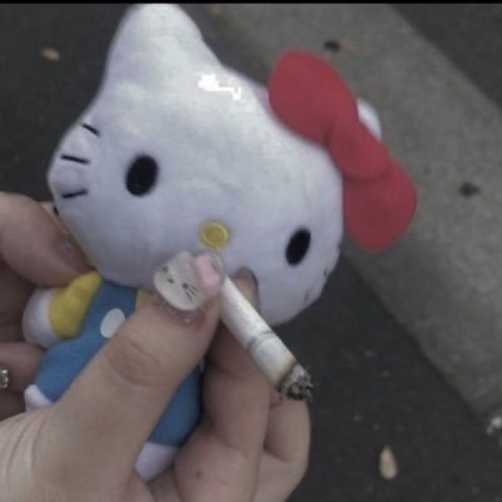 西西娅在睡觉
