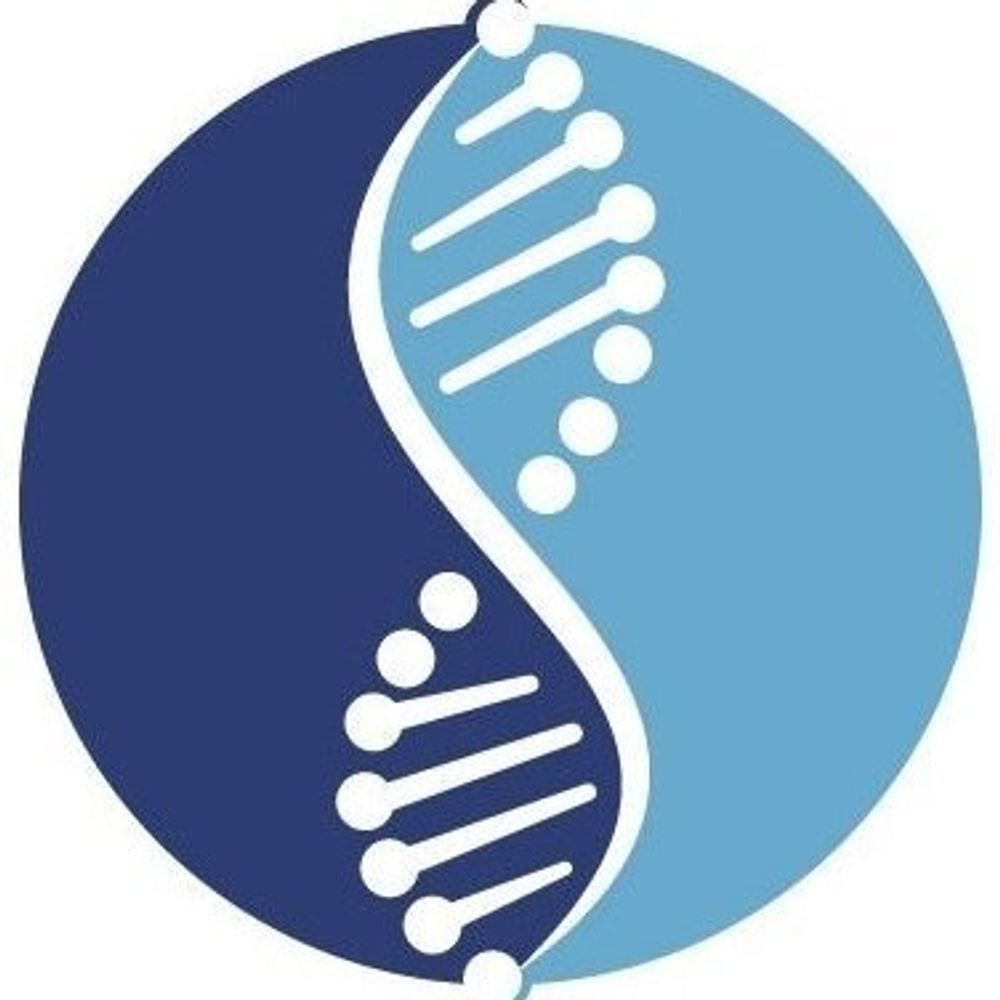 Mr. DNA 🌹's avatar
