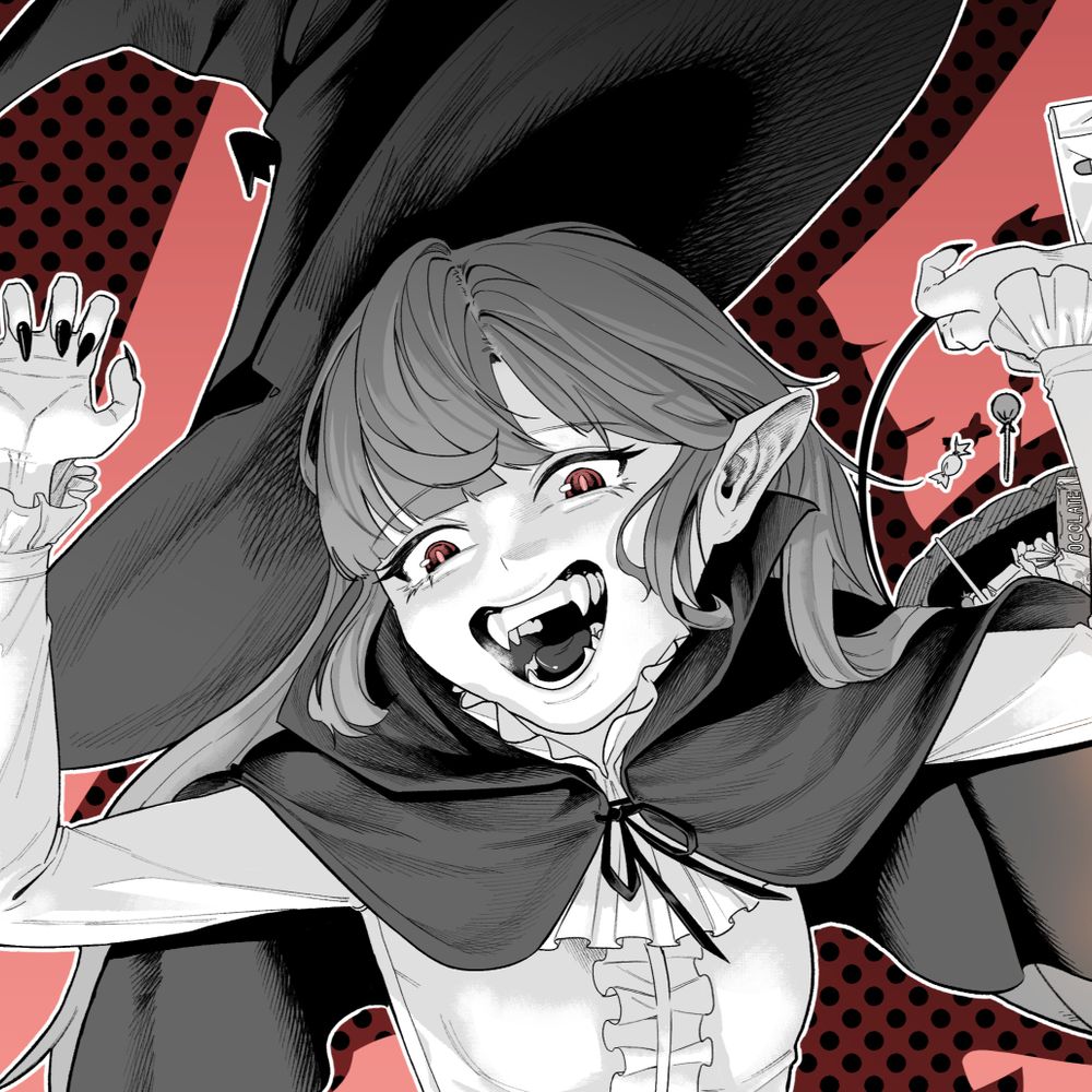 bapgeureut.bsky.social