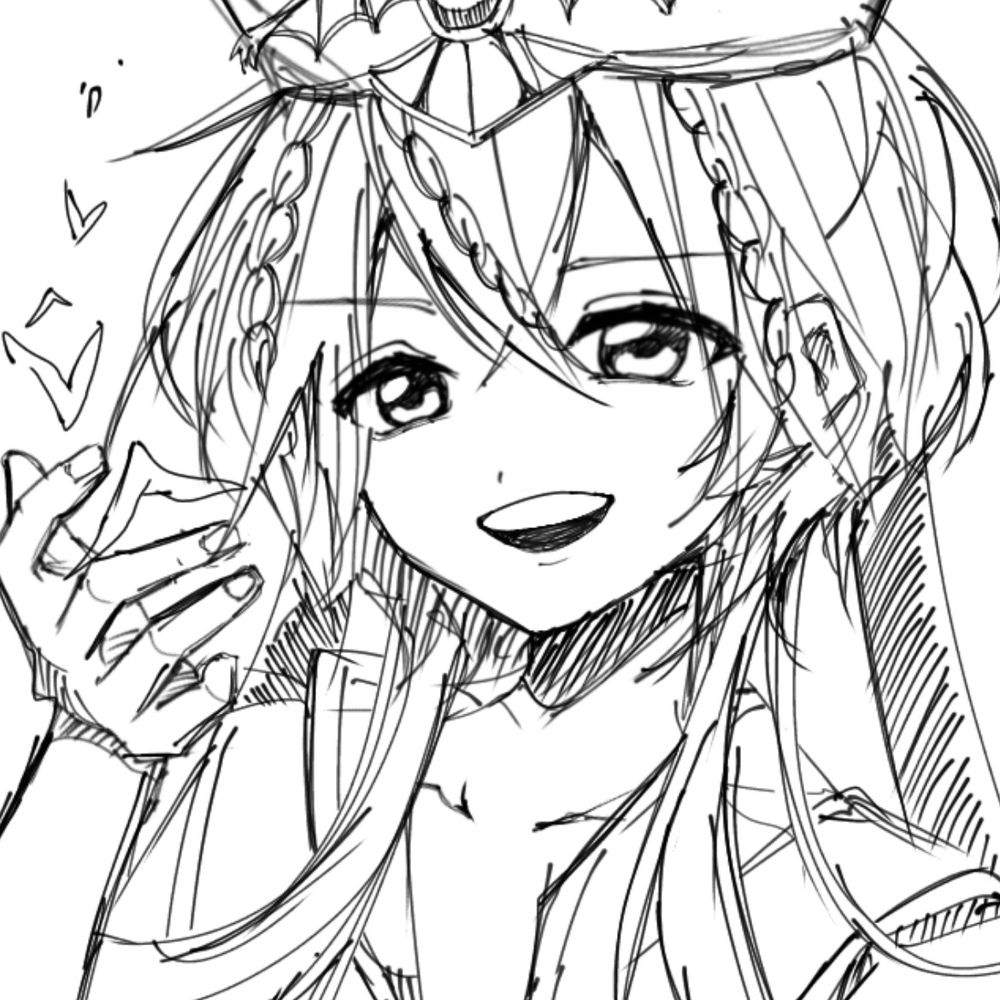 あんいる