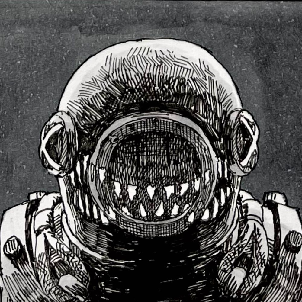uhoman