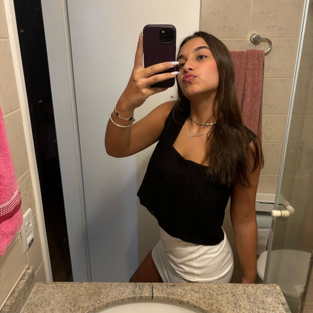 floraa 