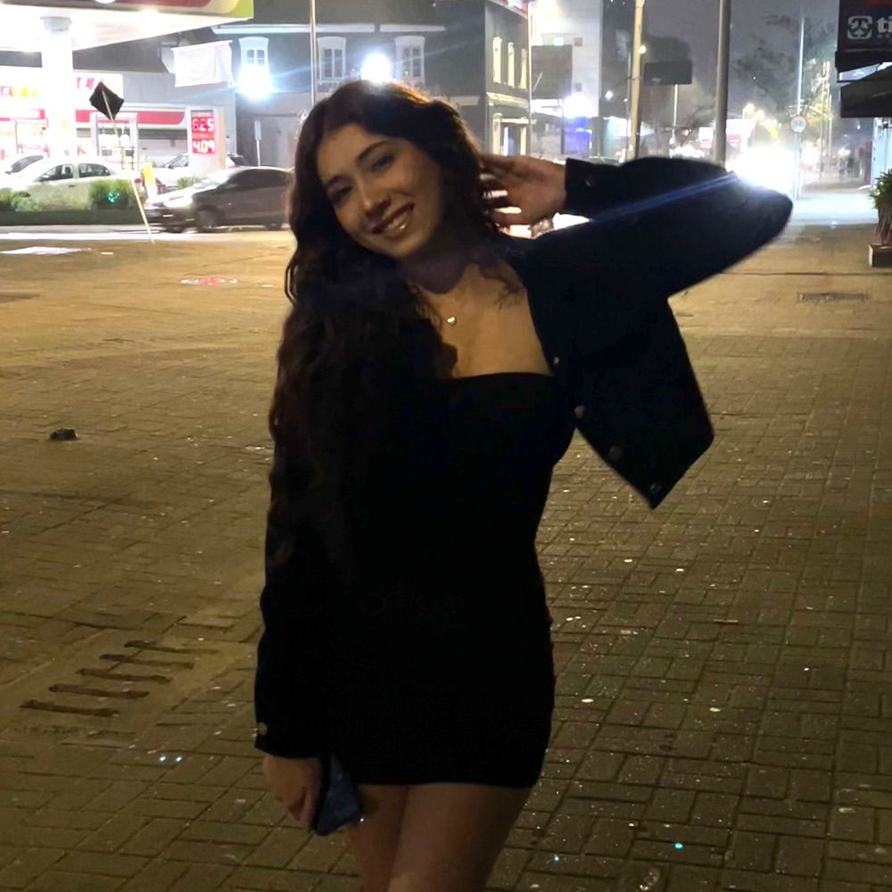 Naty