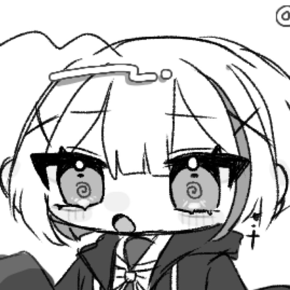 いお