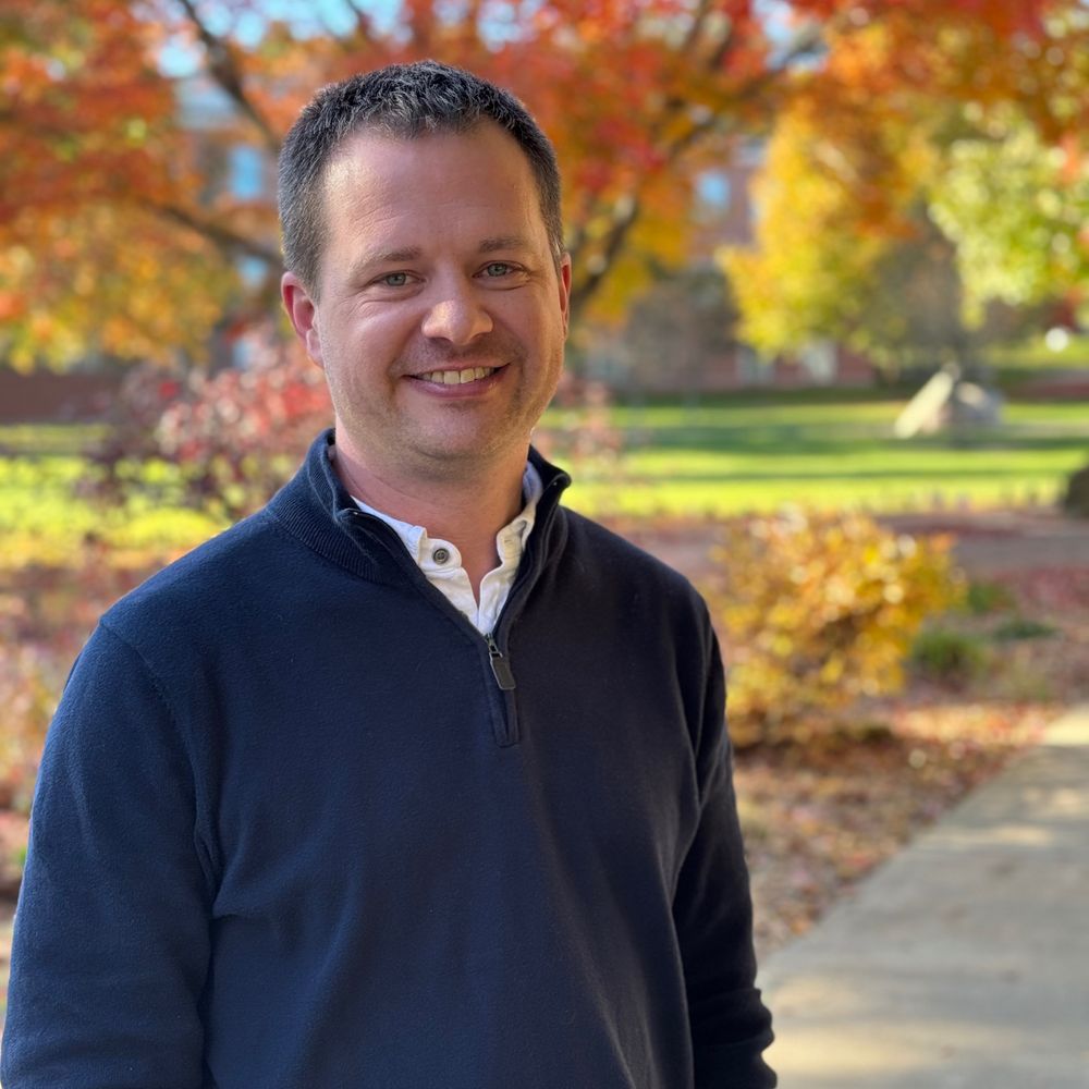 Doug Strahler