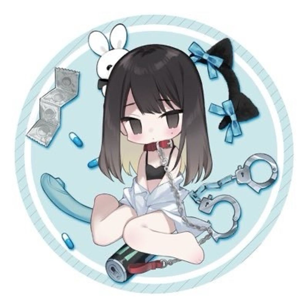 ゆきうさ氏