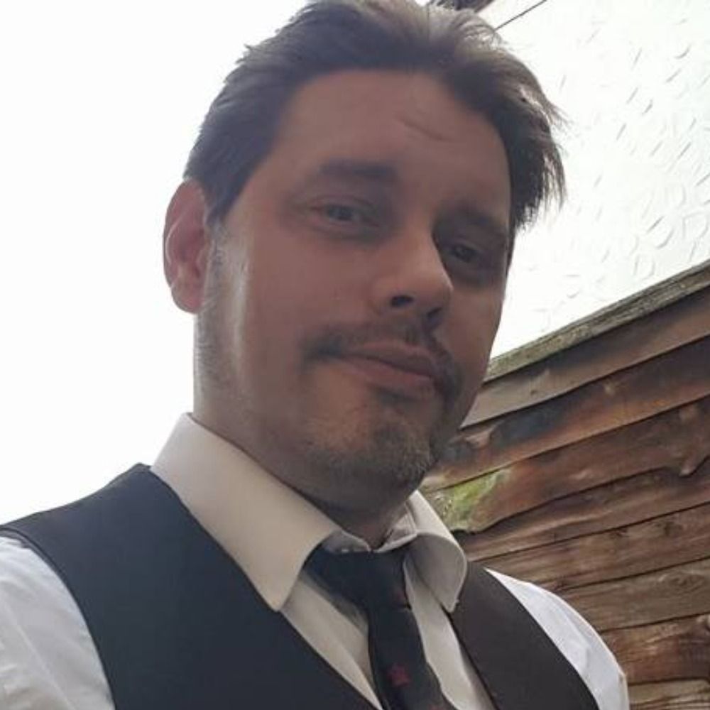Paul J Fleming