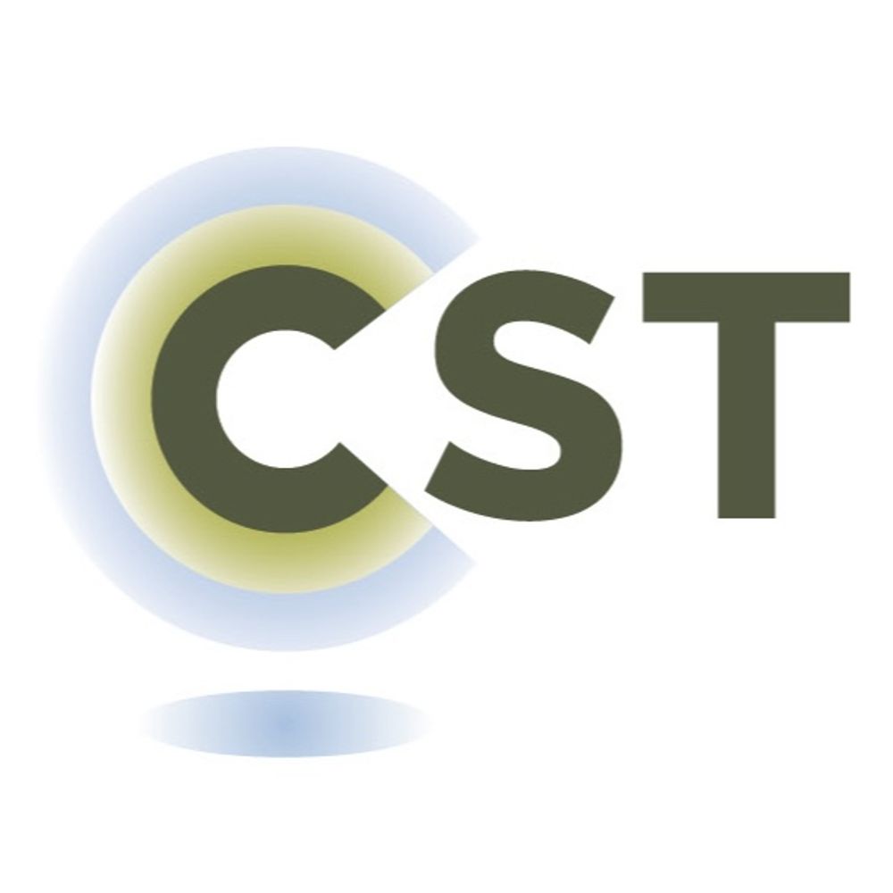 Cercles per a la Sostenibilitat Territorial (CST)