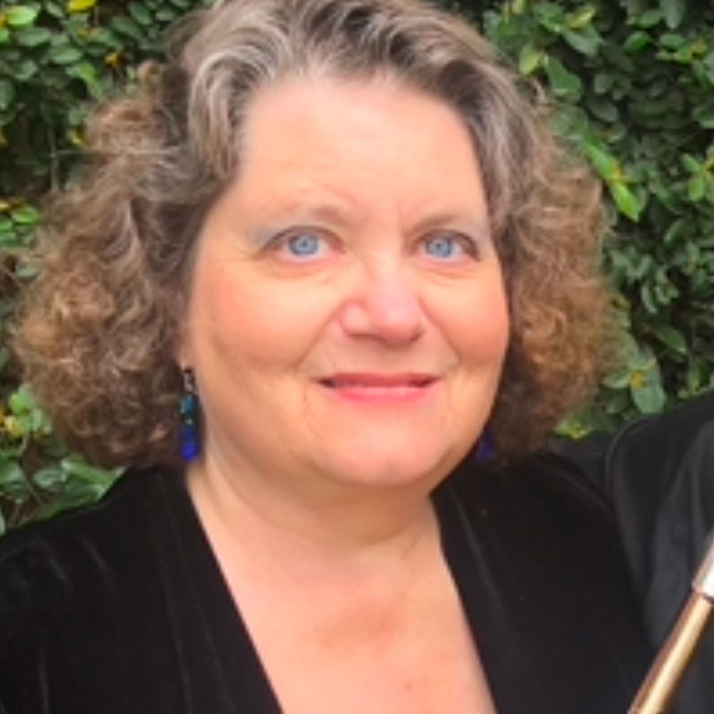 Dawn Walker