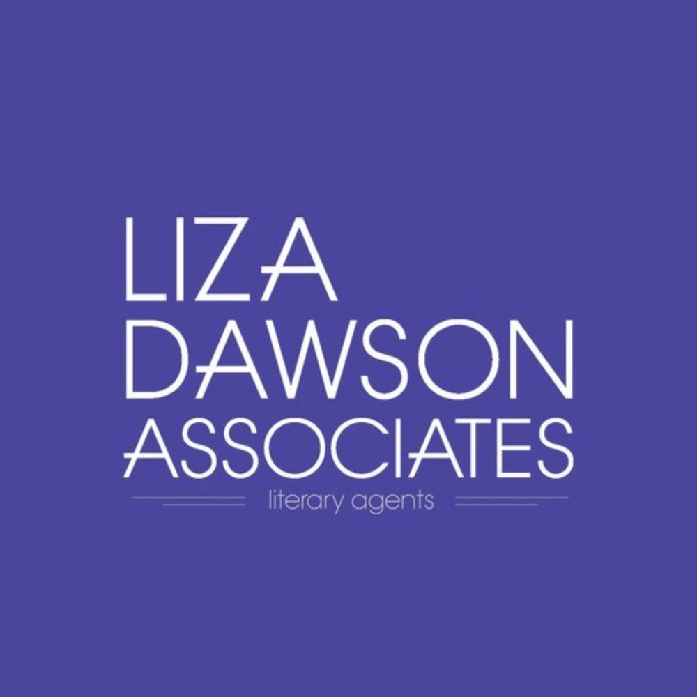 Liza Dawson Associates