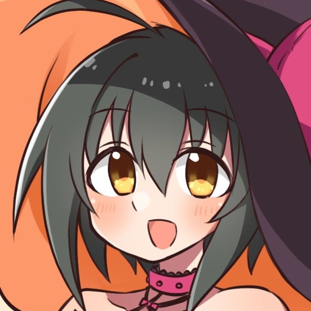 じゅン