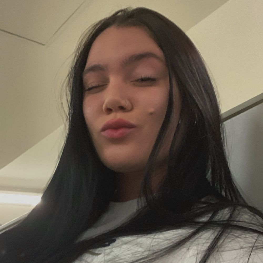 Lissa💅🏻