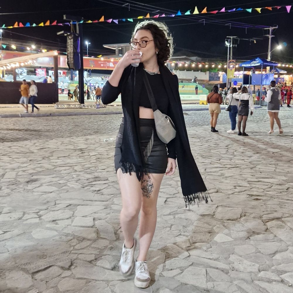 clariô