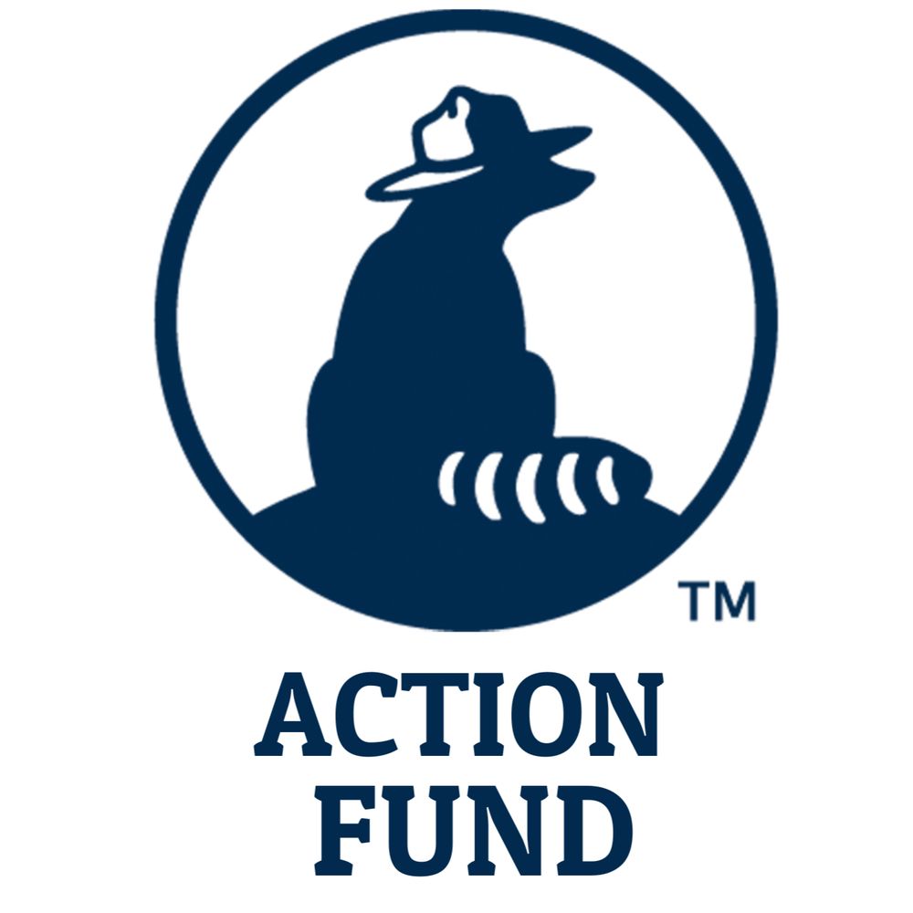 National Wildlife Federation Action Fund