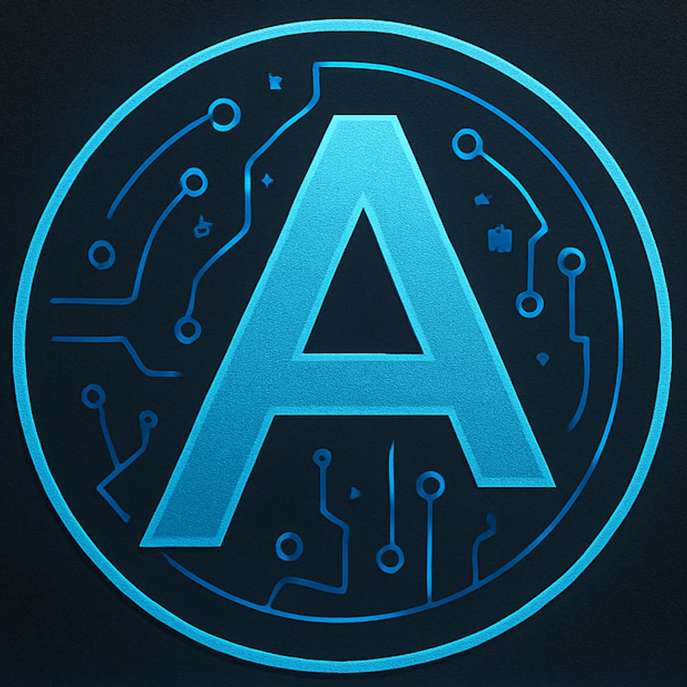 Automa7ed