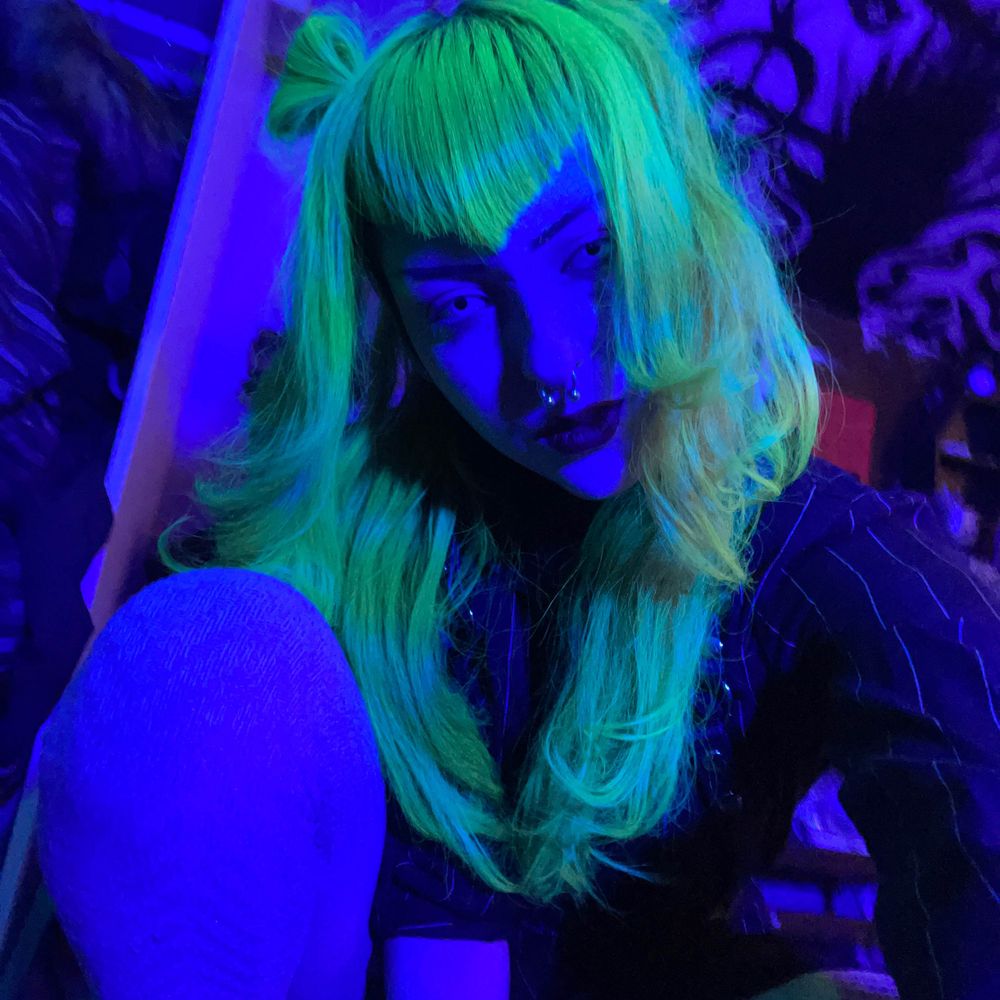 Rave
