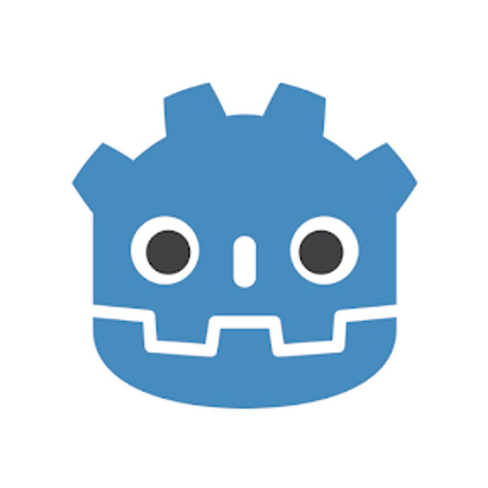 Godot Developers