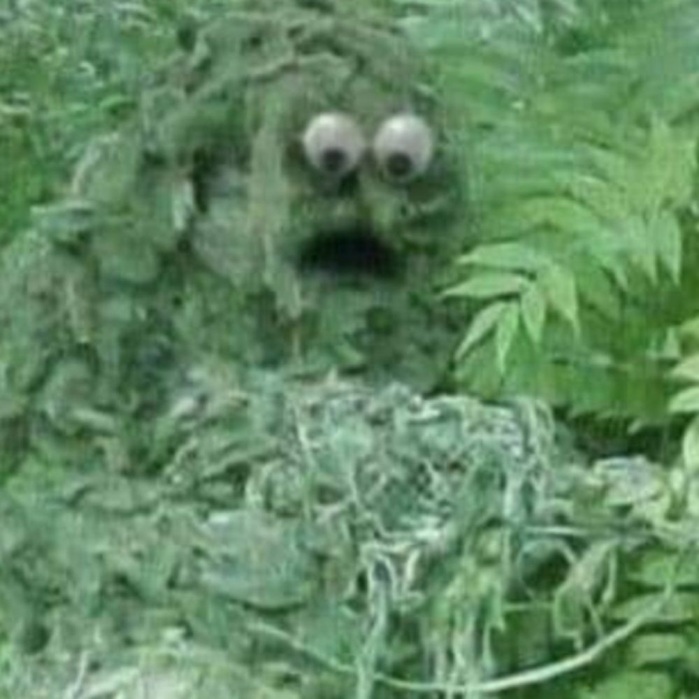 gnomi-ë