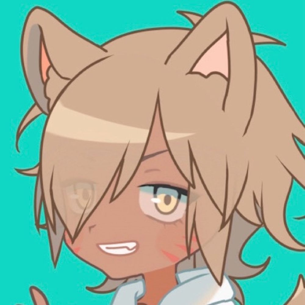 Tayu Na
