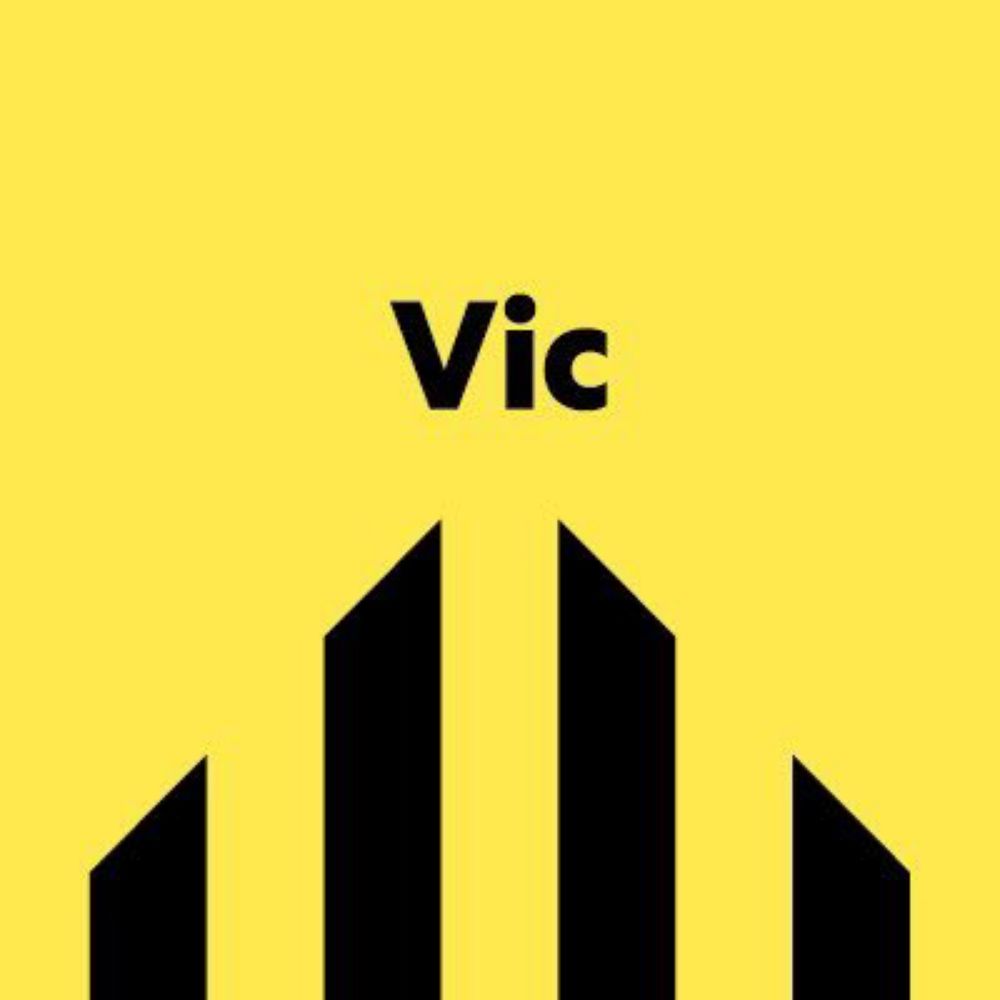 ERC-Vic