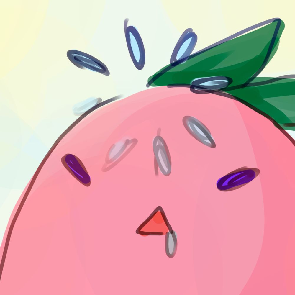 Tomato_Chan