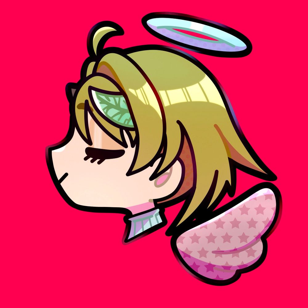 錦希紀