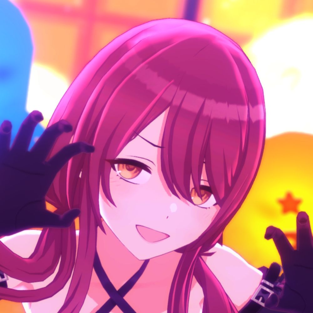 り