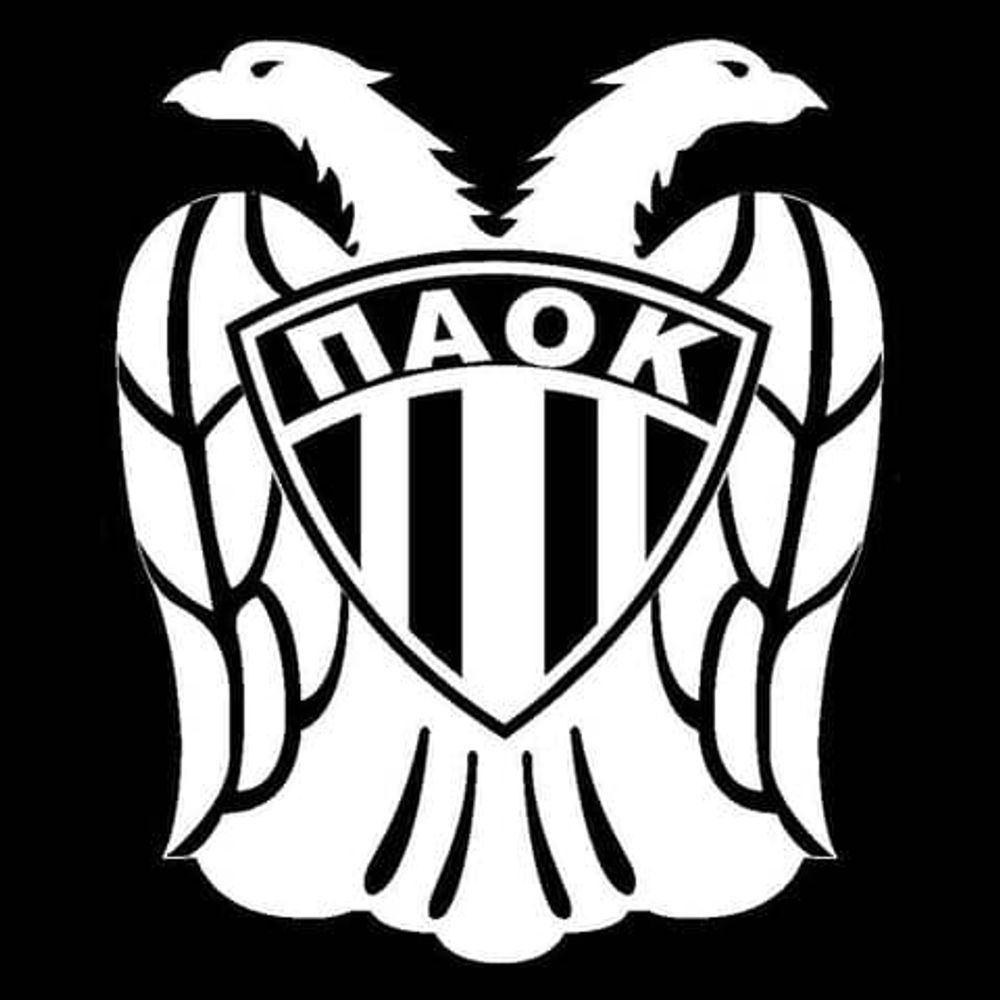 P.4.O.K.