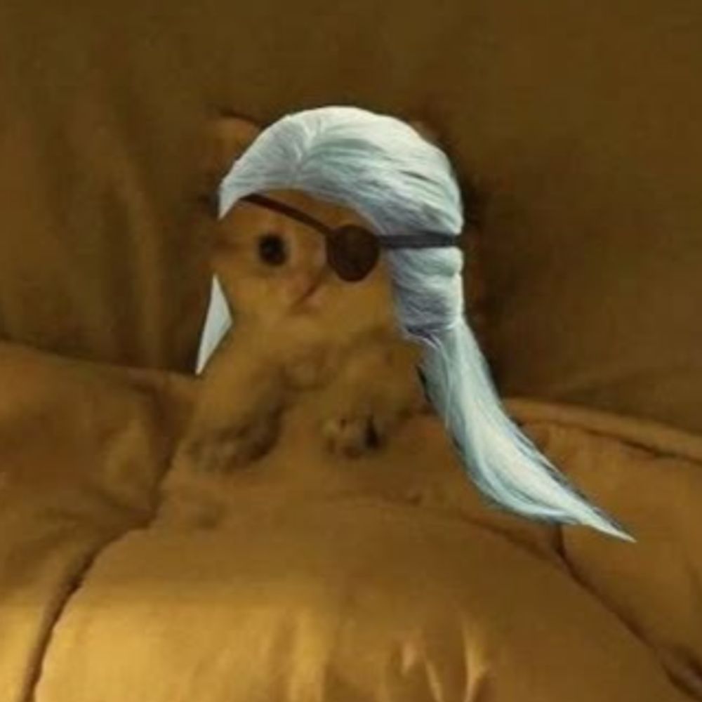 vale