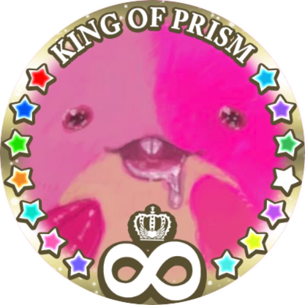 サブコ