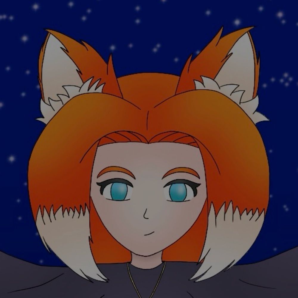 Mikari