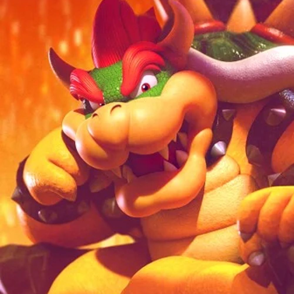 Ace Omega
