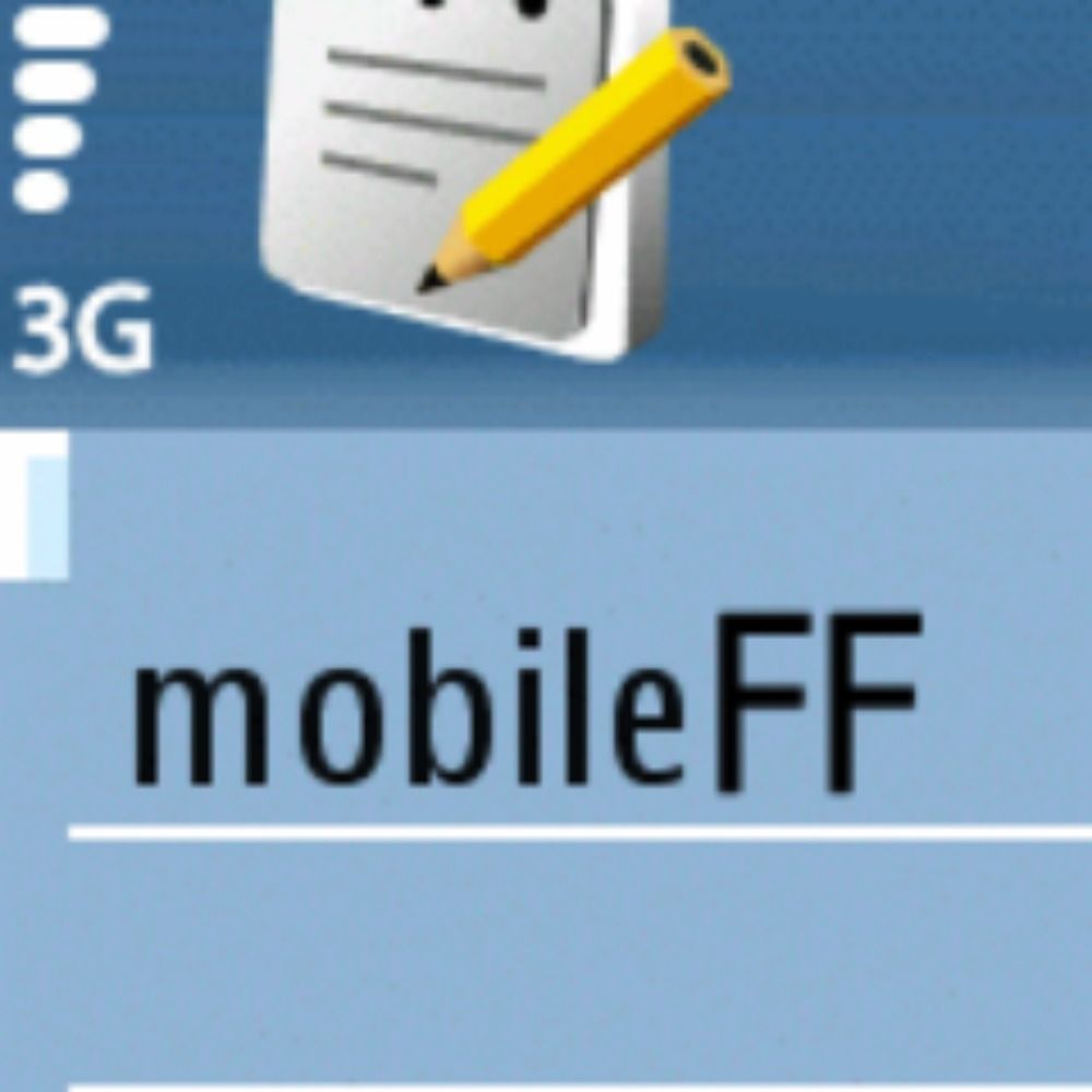 mobileFF